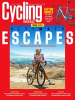 Cycling Weekly